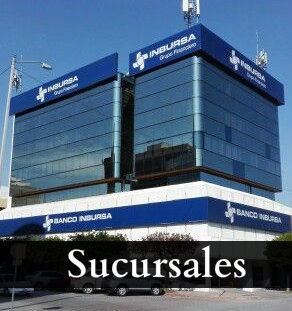 Inbursa Benito Juarez