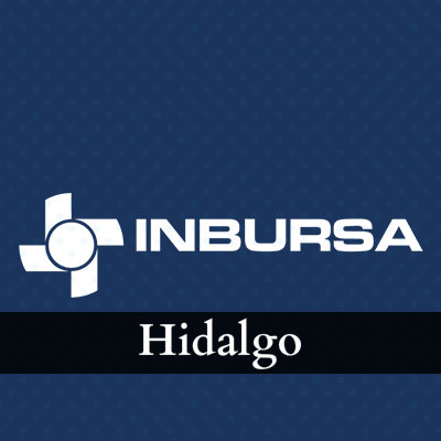 Inbursa Miguel Hidalgo