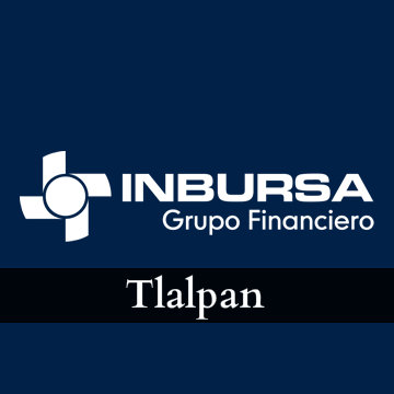 Inbursa Tlalpan