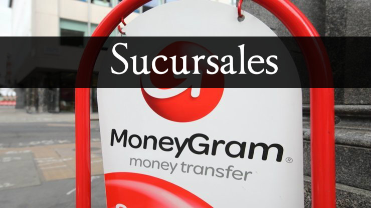 MoneyGram Azua – Republica Dominicana