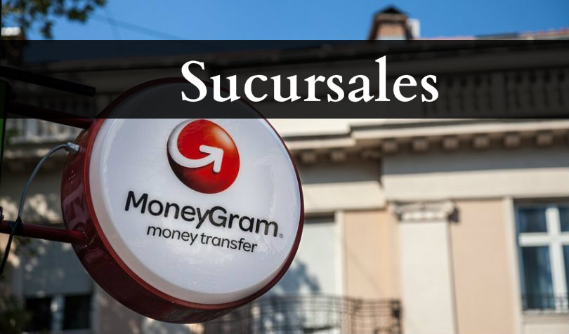 MoneyGram Bani – Republica Dominicana