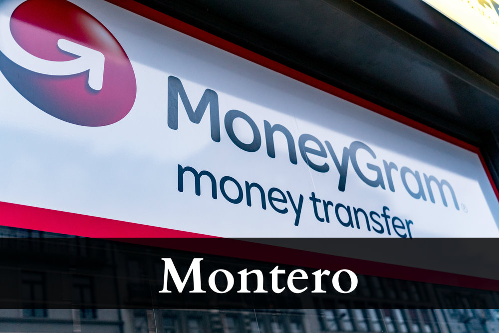 MoneyGram Montero – Bolivia