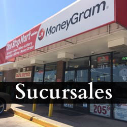 Moneygram Santa Cruz Dela Sierra – Bolivia