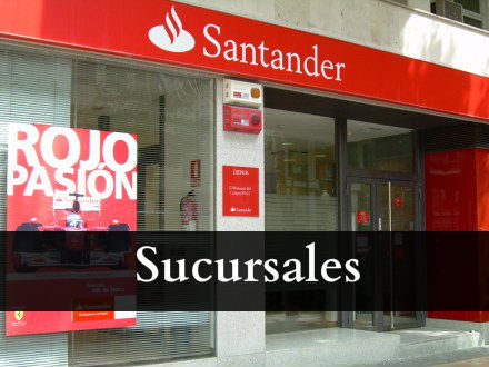 Santander Cuauhtémoc