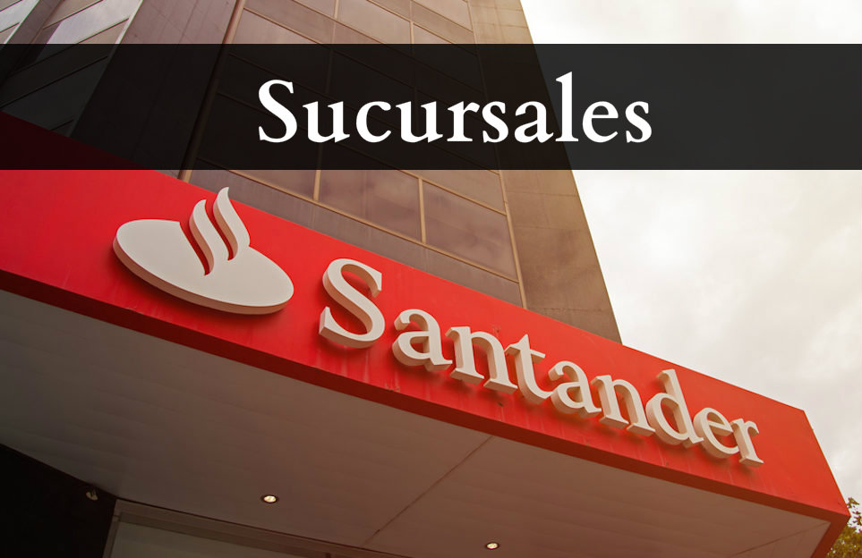 Santander Gustavo A Madero