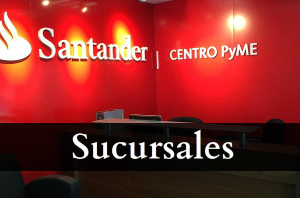 Santander Uruapan