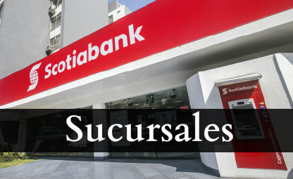 ScotiaBank Barranquilla