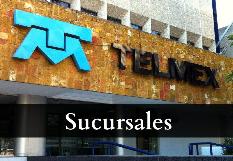 Telmex Hermosillo