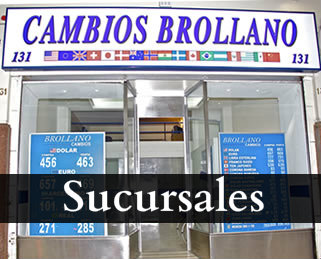 Cambios Brollano