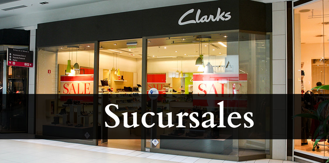 clarks outlet chile off 75% - online-sms.in