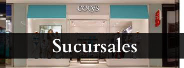 Coty’s Chile