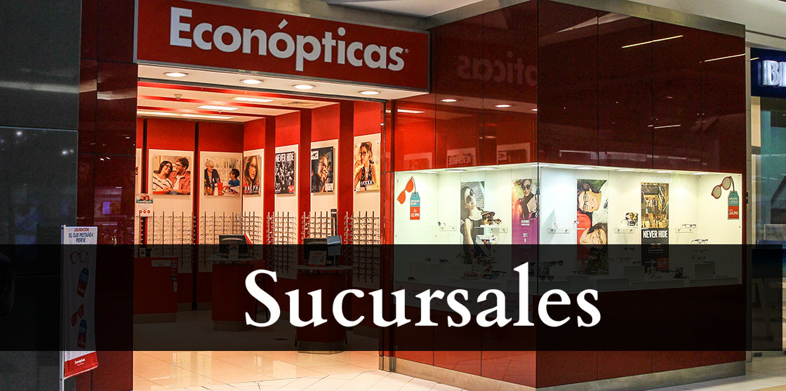 Econópticas Chile