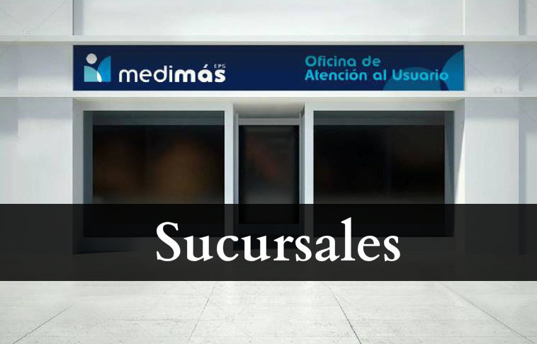Medimás Tunja