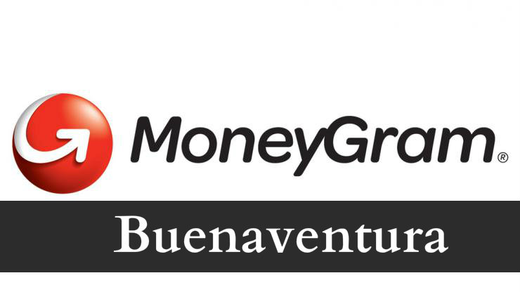 Moneygram Buenaventura