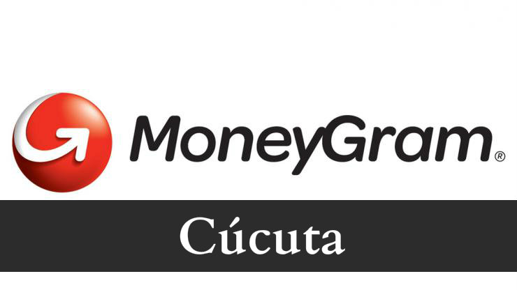 Moneygram Cucuta