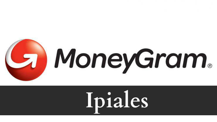Moneygram Ipiales