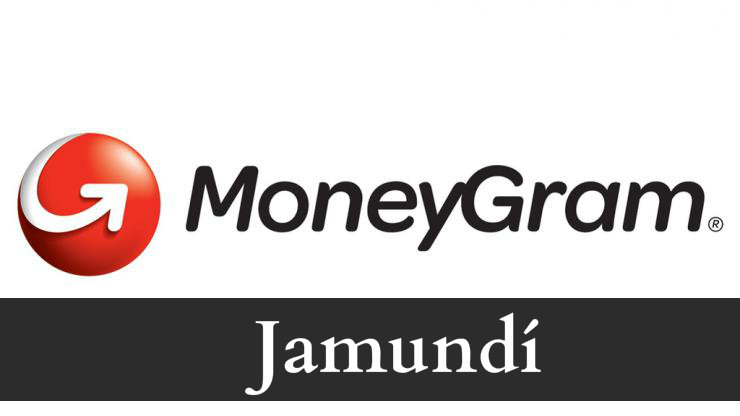 Moneygram Jamundi