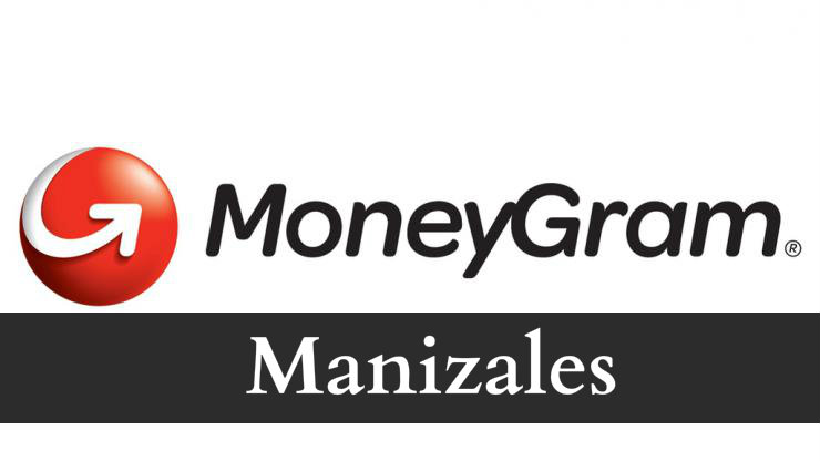 Moneygram Manizales