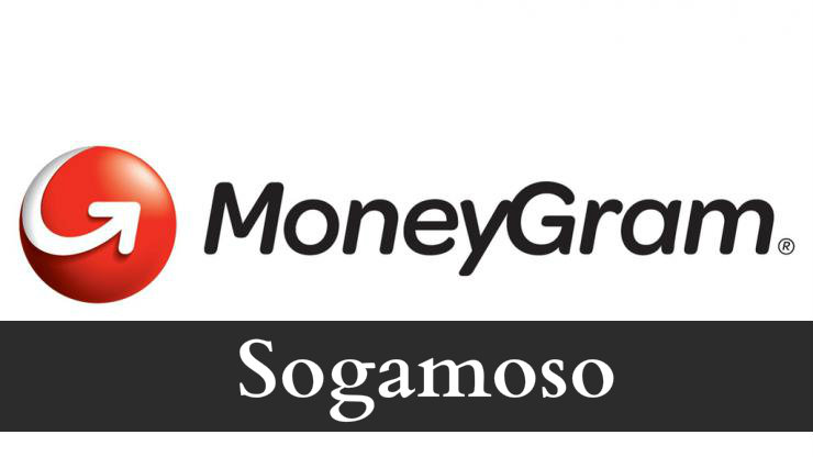 Moneygram Sogamoso