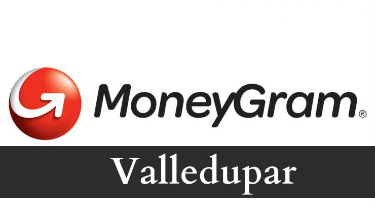 Moneygram Valledupar