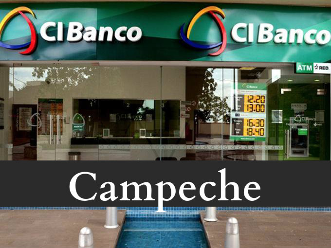 cibanco en campeche