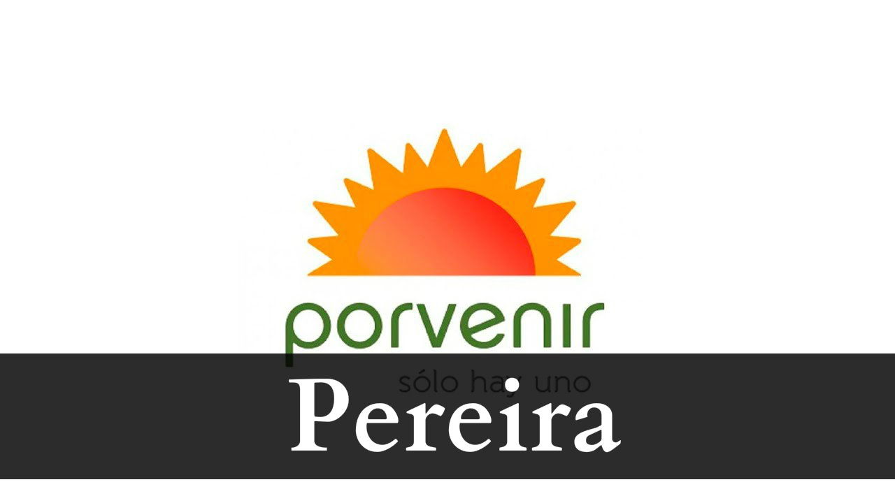 Porvenir Pereira