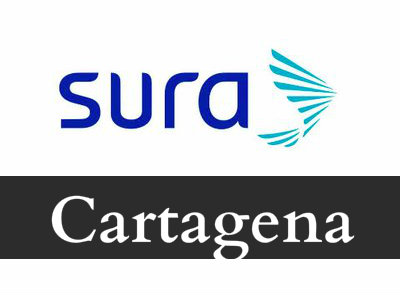 Sura EPS Cartagena