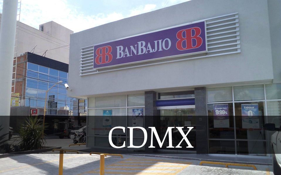 Banbijao CDMX