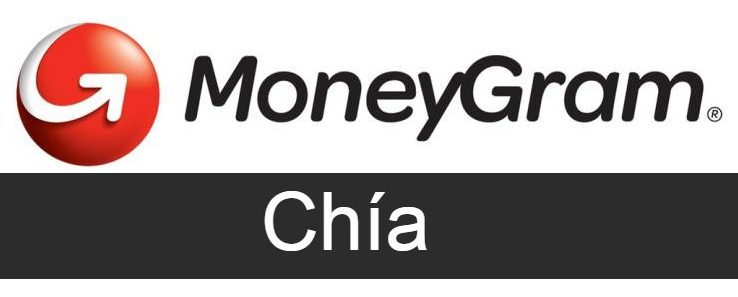 Moneygram en Chía