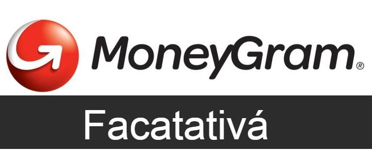 Moneygram en Facatativá