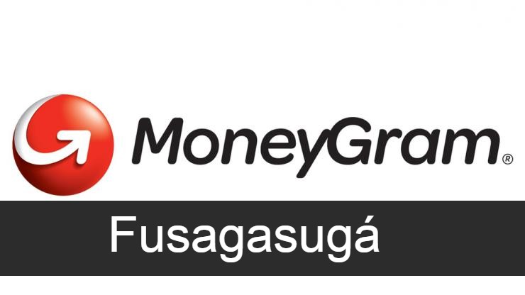 Moneygram en Fusagasugá