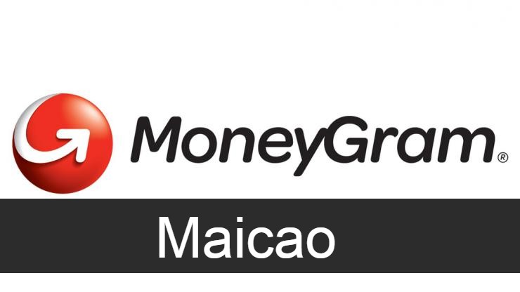Moneygram en Maicao