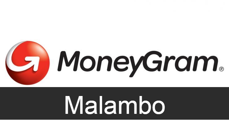 Moneygram en Malambo