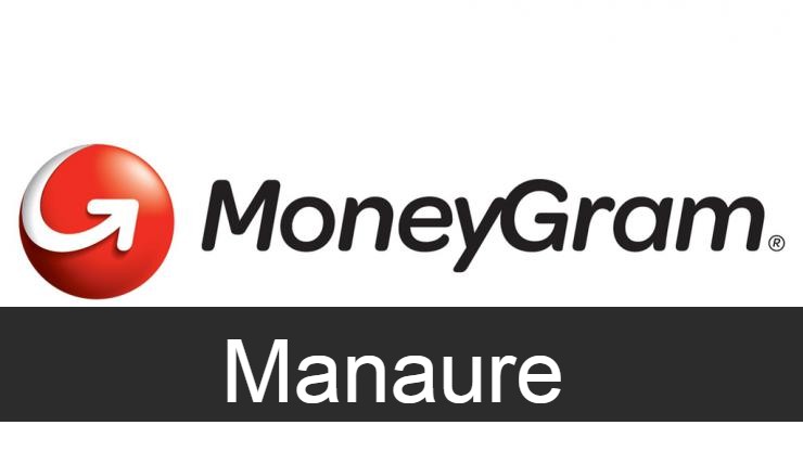 Moneygram en Manaure