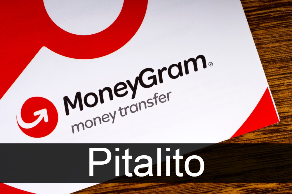 Moneygram en Pitalito