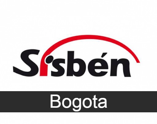 SISBEN Bogotá