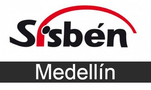 SISBEN Medellín