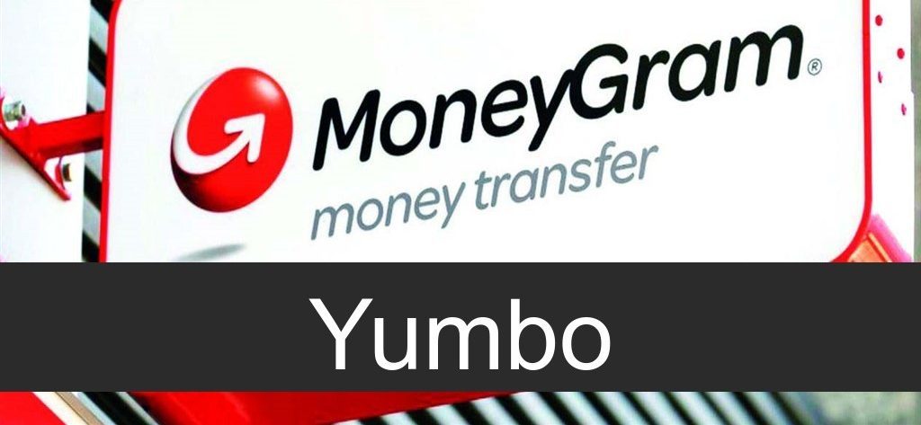 moneygram en Yumbo