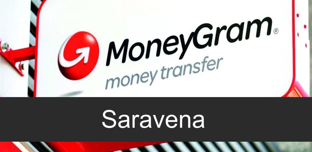 moneygram en Saravena