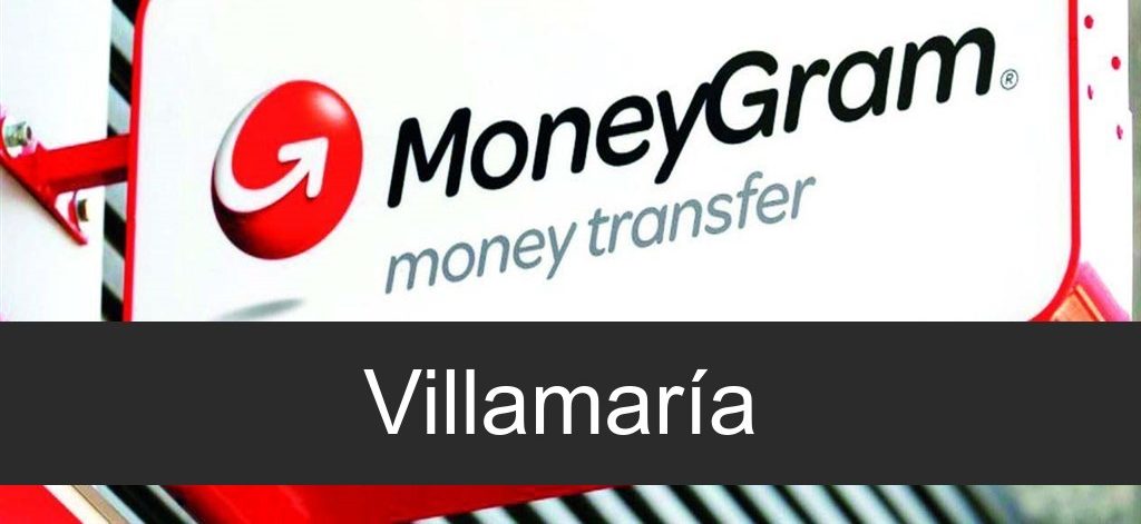 moneygram en Villamaría