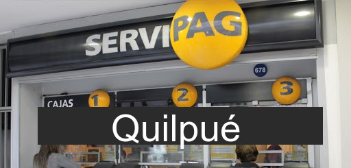 servipag en Quilpué
