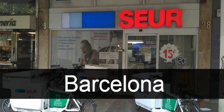 seur-en-barcelona-sucursales