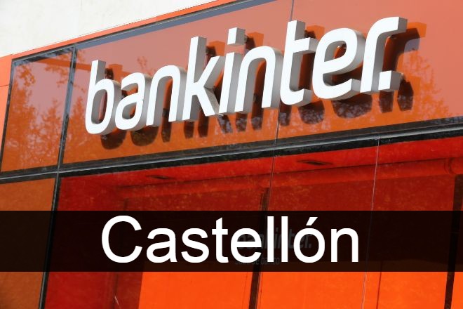Bankinter Castellón