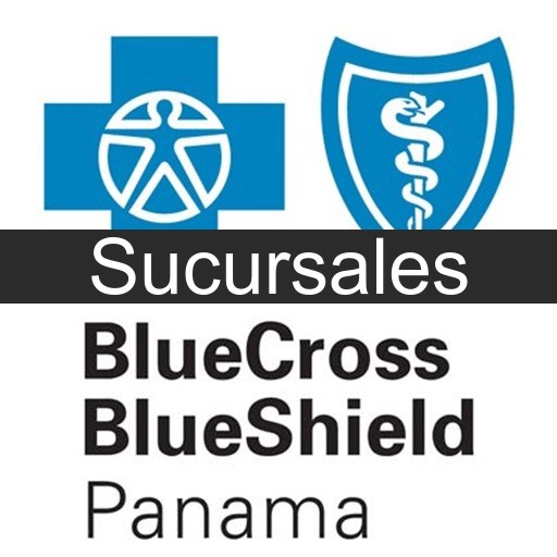 Blue Cross & Blue Shield en Panamá
