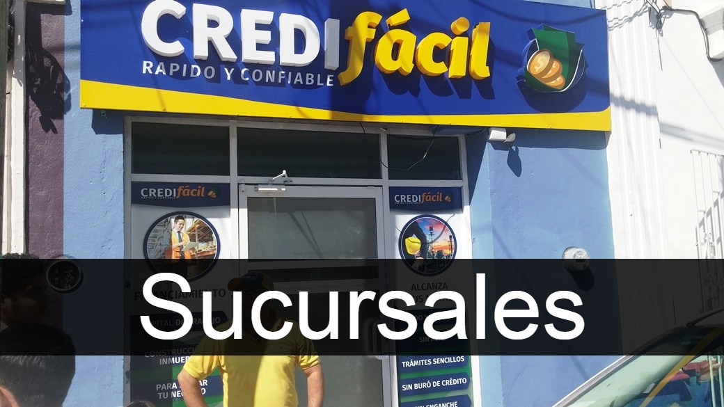 credifácil en nicaragua