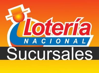 loteria nacional en Nicaragua