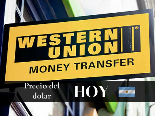 Western-union-precio-dolar-argentina