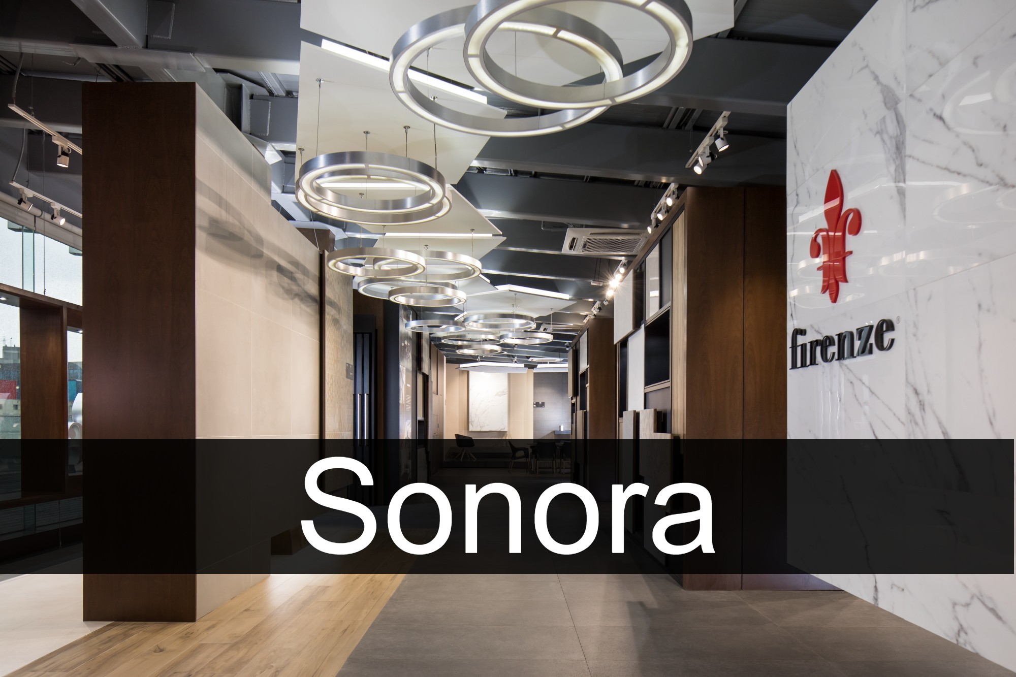 firenze en Sonora