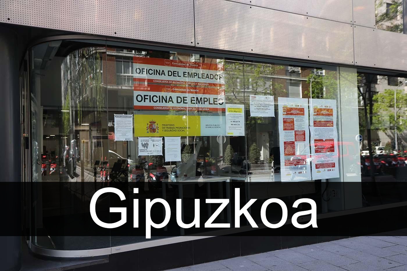 Sepe Gipuzkoa
