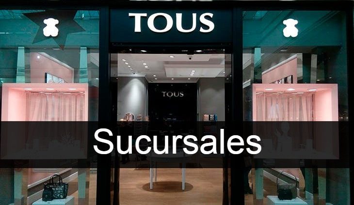 Tous en Aruba